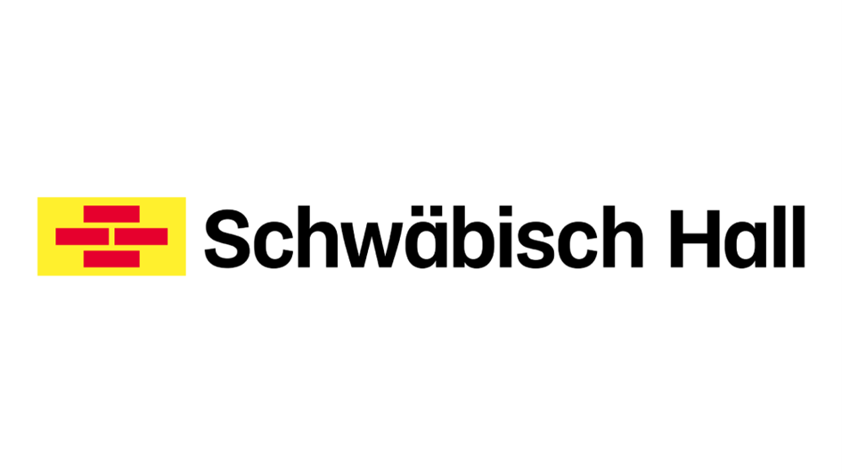 Bankpartner